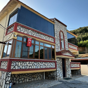 46
