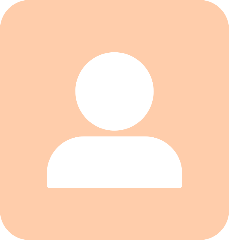 Adsız tasarım – 2026-09-02T163033.149